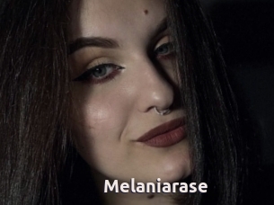 Melaniarase