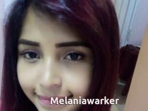 Melaniawarker