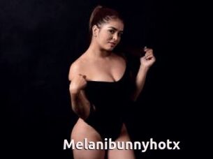 Melanibunnyhotx