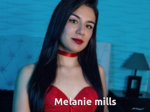 Melanie_mills
