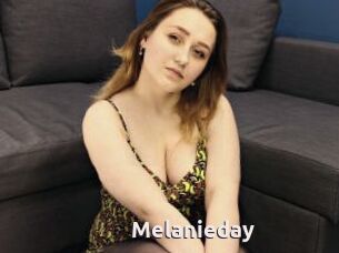 Melanieday