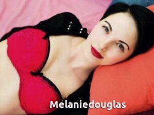 Melaniedouglas
