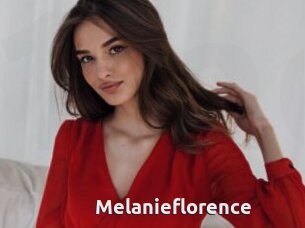 Melanieflorence