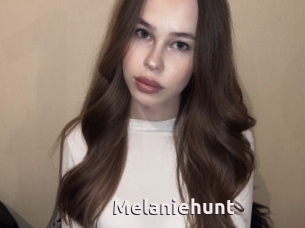 Melaniehunt