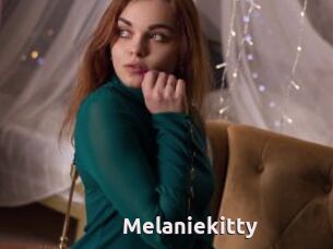 Melaniekitty