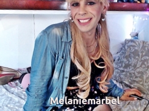 Melaniemarbel