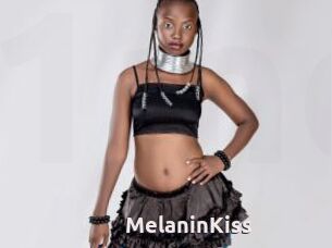 MelaninKiss