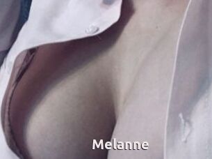 Melanne