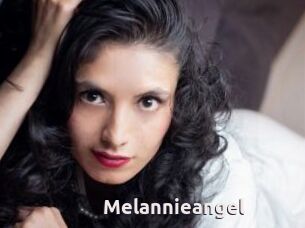 Melannieangel