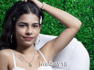 Melany18