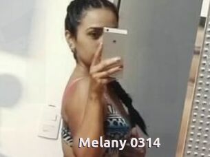 Melany_0314