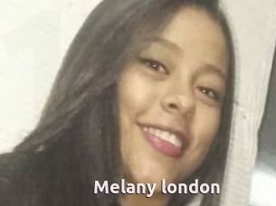 Melany_london