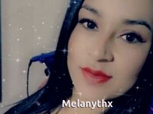 Melanythx