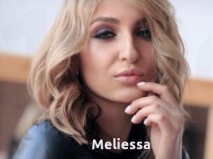 Meliessa
