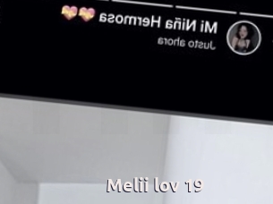 Melii_lov_19
