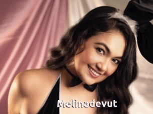 Melinadevut