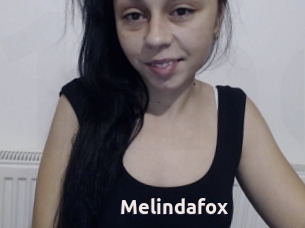 Melindafox