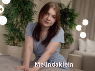 Melindaklein