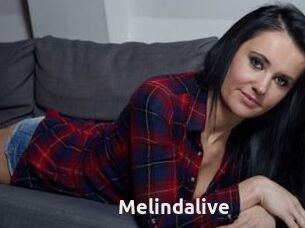 Melindalive