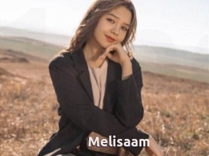 Melisaam