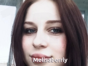 Melisaberrly