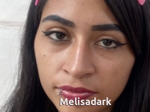 Melisadark