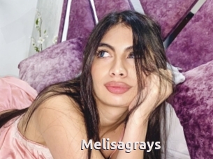 Melisagrays