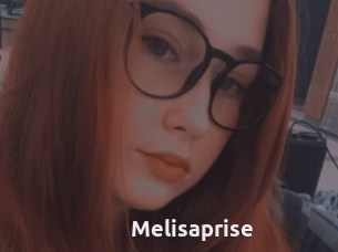 Melisaprise