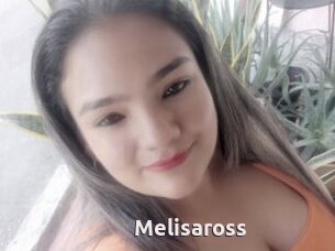 Melisaross