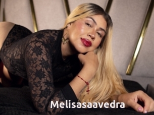 Melisasaavedra