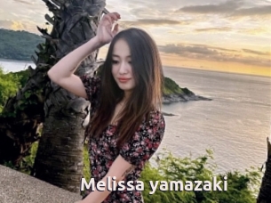 Melissa_yamazaki