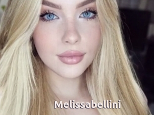 Melissabellini