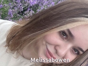 Melissabowen