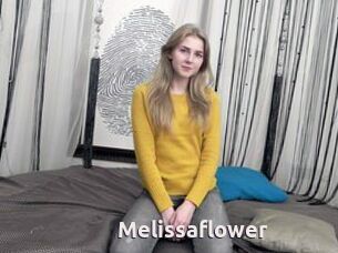 Melissaflower
