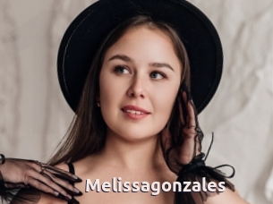 Melissagonzales