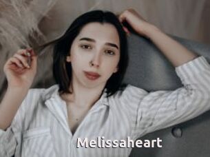 Melissaheart