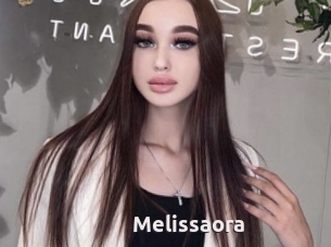 Melissaora