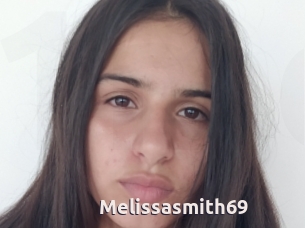 Melissasmith69