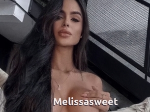 Melissasweet