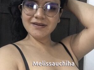 Melissauchiha