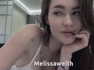 Melissawelth
