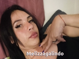 Melizzagalindo