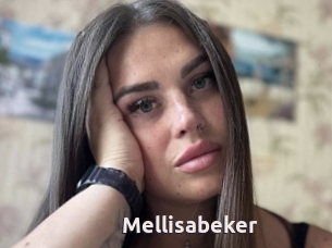 Mellisabeker