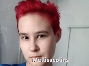Mellisacolins