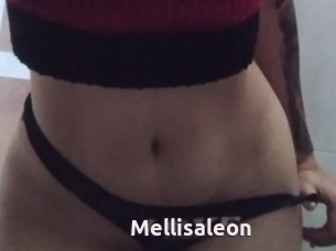 Mellisaleon