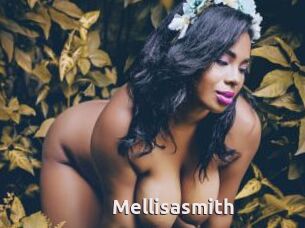 Mellisasmith