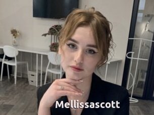 Mellissascott