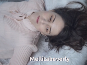 Mellitabeverly