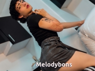 Melodybons