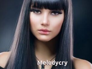 Melodycry